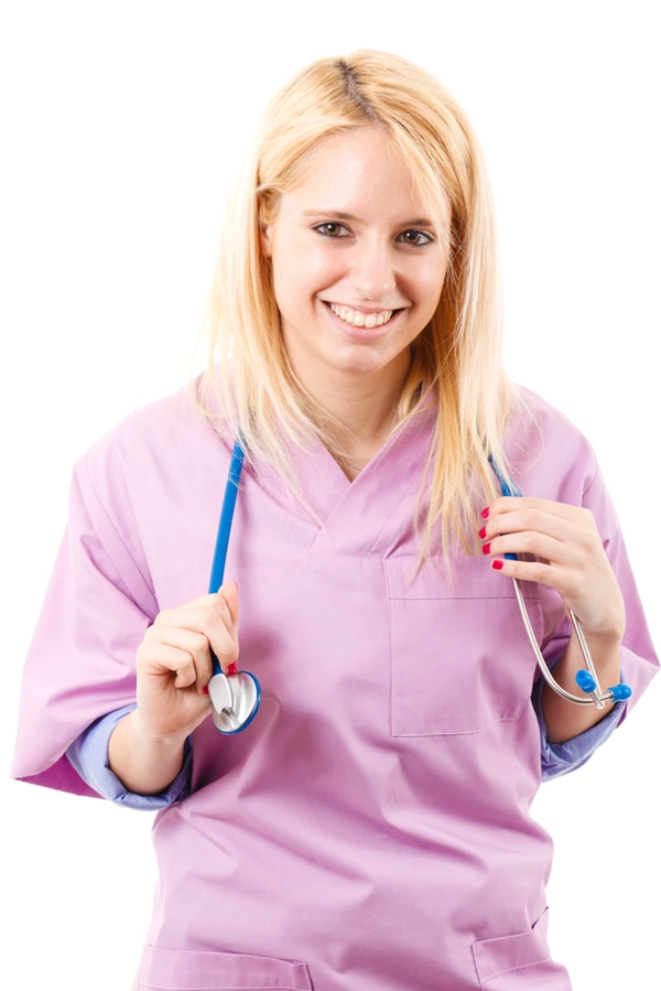 supplements that growth increase hormone specialist.webp supplements that growth increase hormone specialist.webp