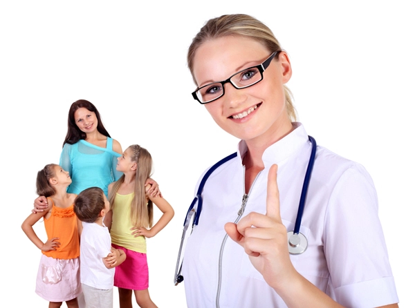 symptoms low testosterone men in specialist.webp symptoms low testosterone men in specialist.webp
