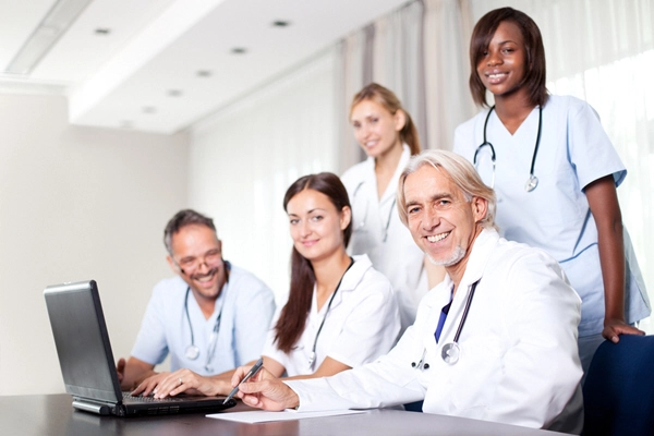symptoms signs in and low males of specialist testosterone.webp symptoms signs in and low males of specialist testosterone.webp