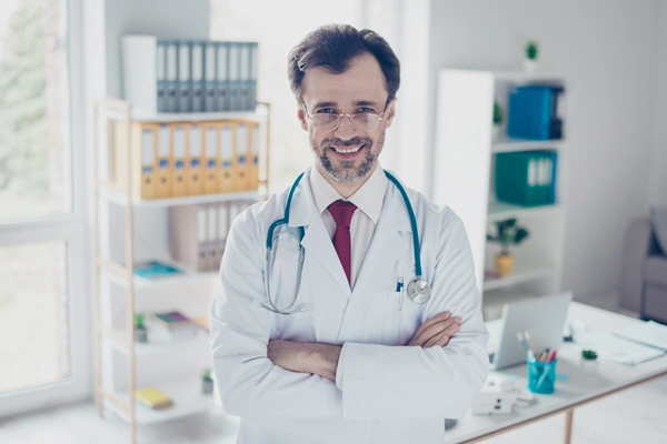 symptoms specialist low in of testosterone levels males.webp symptoms specialist low in of testosterone levels males.webp