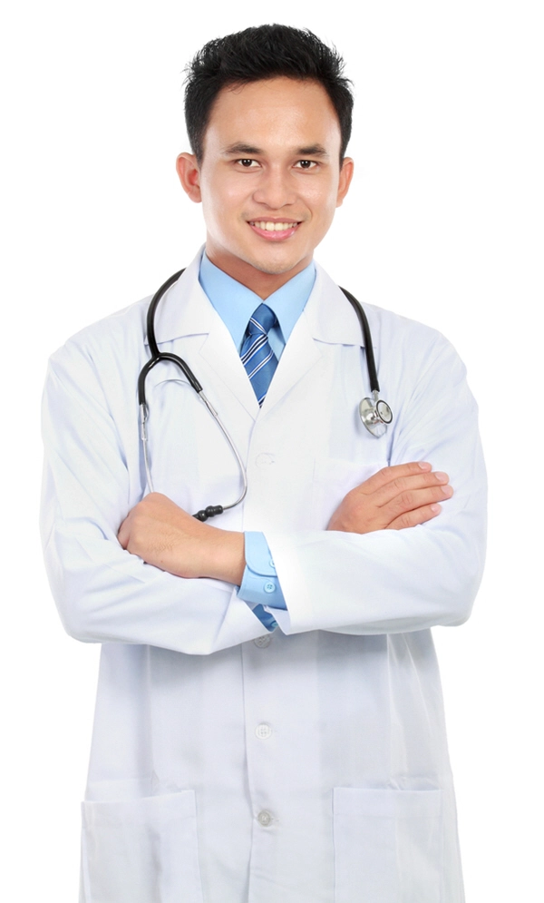 symptoms specialist of low testosterone.webp symptoms specialist of low testosterone.webp