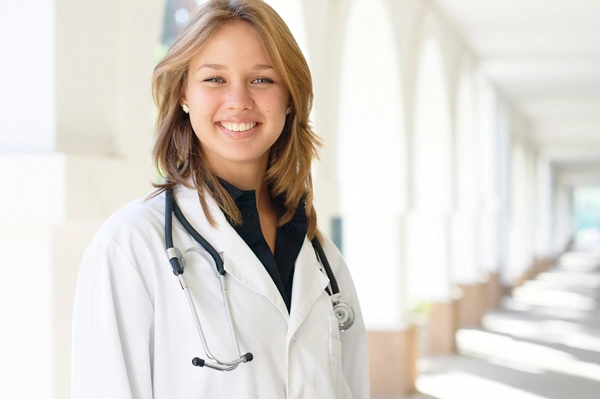 symptoms testosterone specialist low doctor.webp symptoms testosterone specialist low doctor.webp