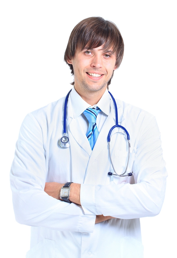 synthetic specialist growth hormone.webp synthetic specialist growth hormone.webp