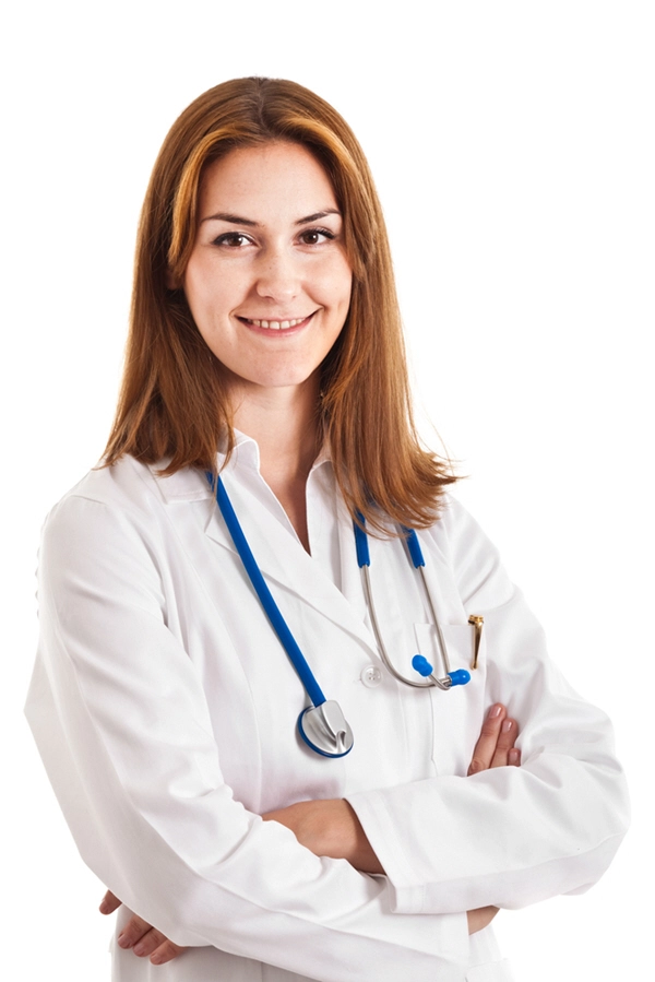 t specialist is it low.webp t specialist is it low.webp