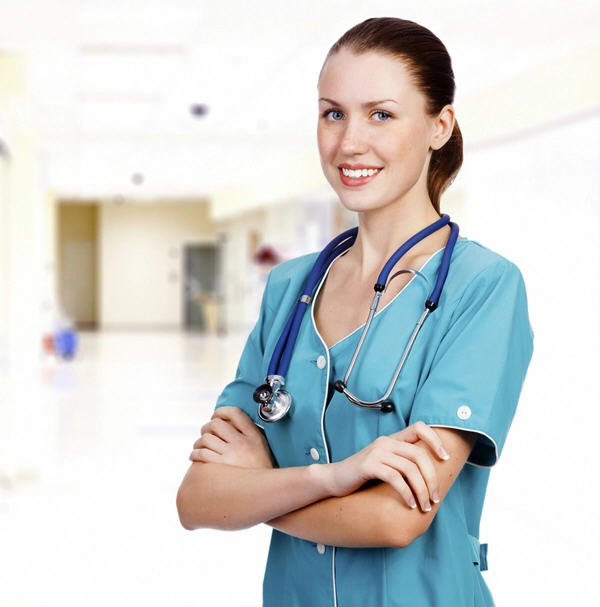 test specialist testosterone low.webp test specialist testosterone low.webp
