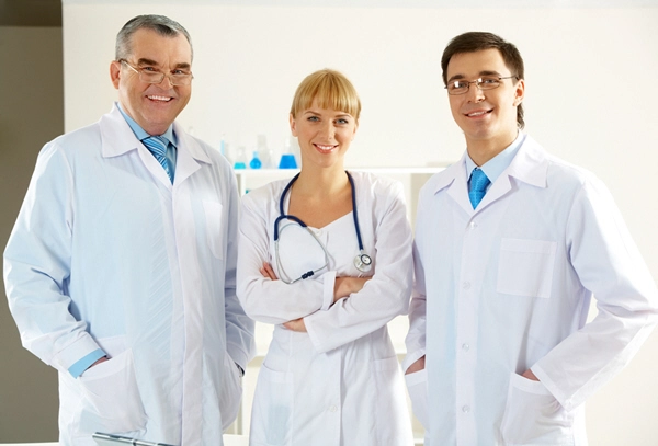 testing specialist.webp testing specialist.webp