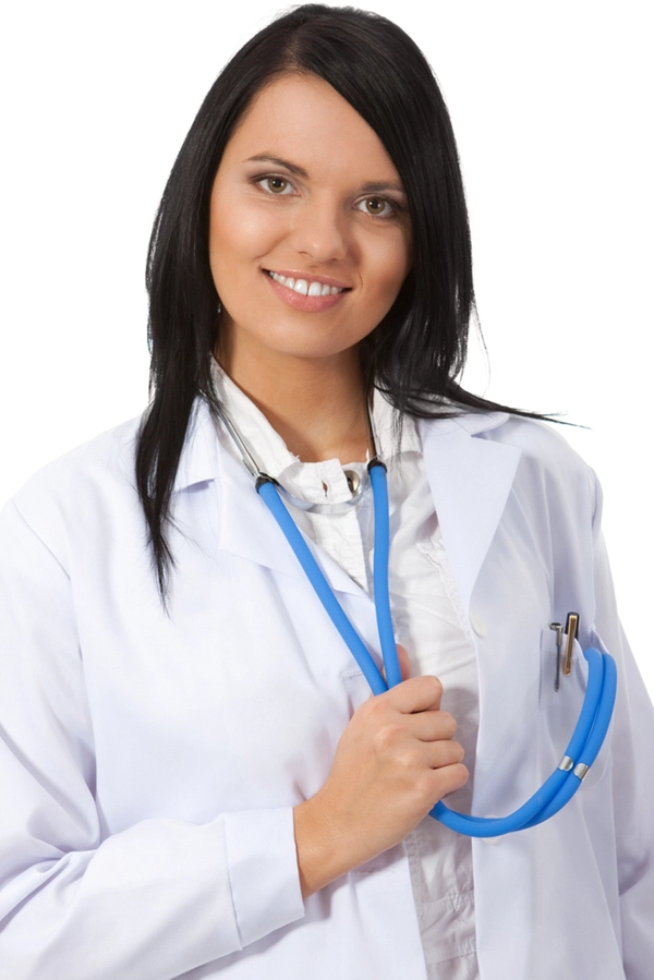 testosteron levels specialist.webp testosteron levels specialist.webp
