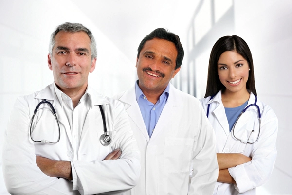 testosteron specialist.webp testosteron specialist.webp