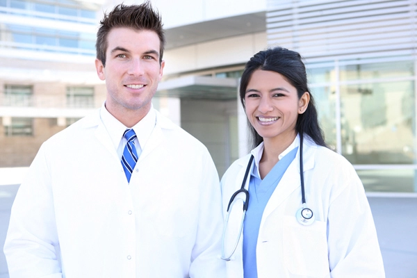 testosterone blood specialist test.webp testosterone blood specialist test.webp