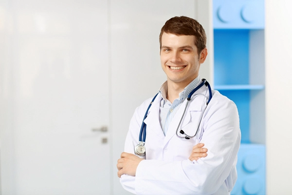 testosterone blood test specialist.webp