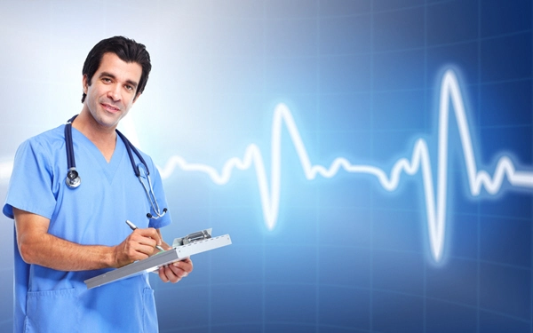 testosterone cypionate specialist cycle side effects.webp testosterone cypionate specialist cycle side effects.webp
