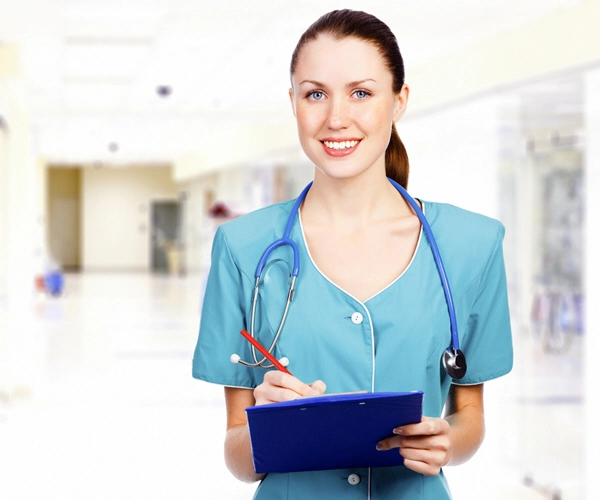 testosterone effects side specialist doctors gel.webp testosterone effects side specialist doctors gel.webp