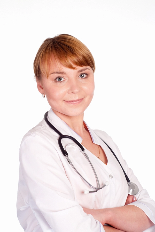 testosterone enanthate usp specialist injection.webp testosterone enanthate usp specialist injection.webp