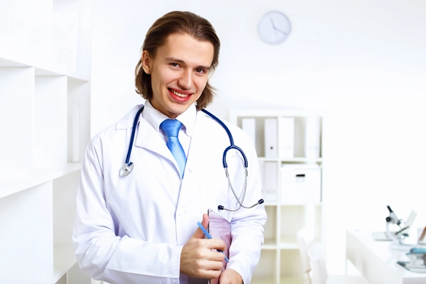 testosterone ftm specialist therapy.webp testosterone ftm specialist therapy.webp