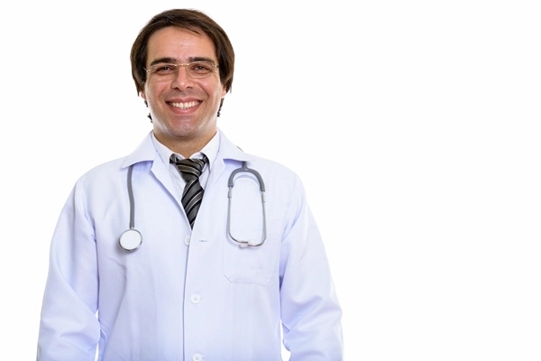 testosterone gel generic specialist.webp testosterone gel generic specialist.webp