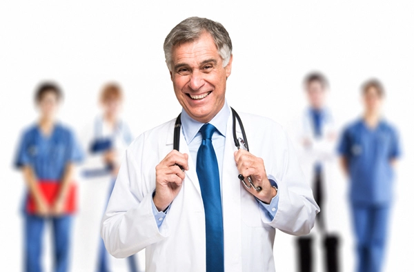 testosterone gel low testosterone specialist.webp testosterone gel low testosterone specialist.webp