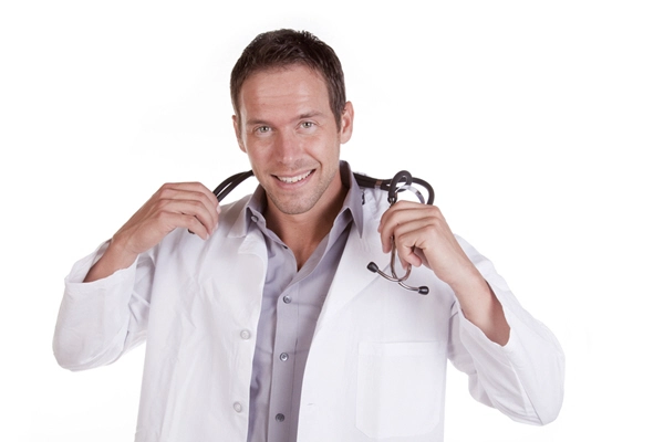 testosterone gel order specialist online.webp testosterone gel order specialist online.webp