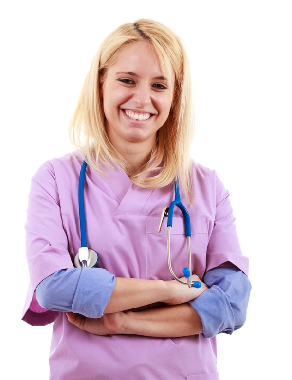 testosterone gel specialist doctors.webp testosterone gel specialist doctors.webp