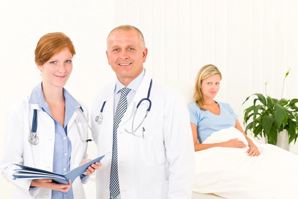 testosterone in low women symptoms specialist.webp testosterone in low women symptoms specialist.webp