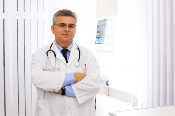 testosterone increasing naturally specialist levels.webp testosterone increasing naturally specialist levels.webp