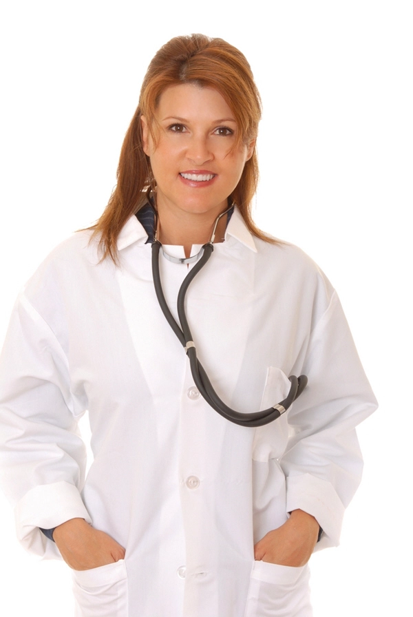 testosterone injections specialist enanthate.webp testosterone injections specialist enanthate.webp