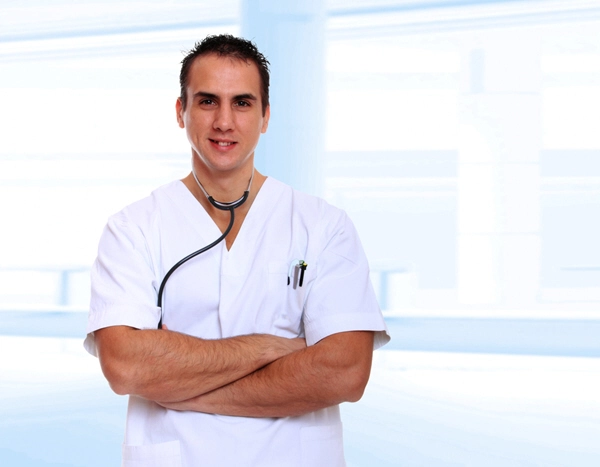 testosterone levels increase to specialist how.webp testosterone levels increase to specialist how.webp