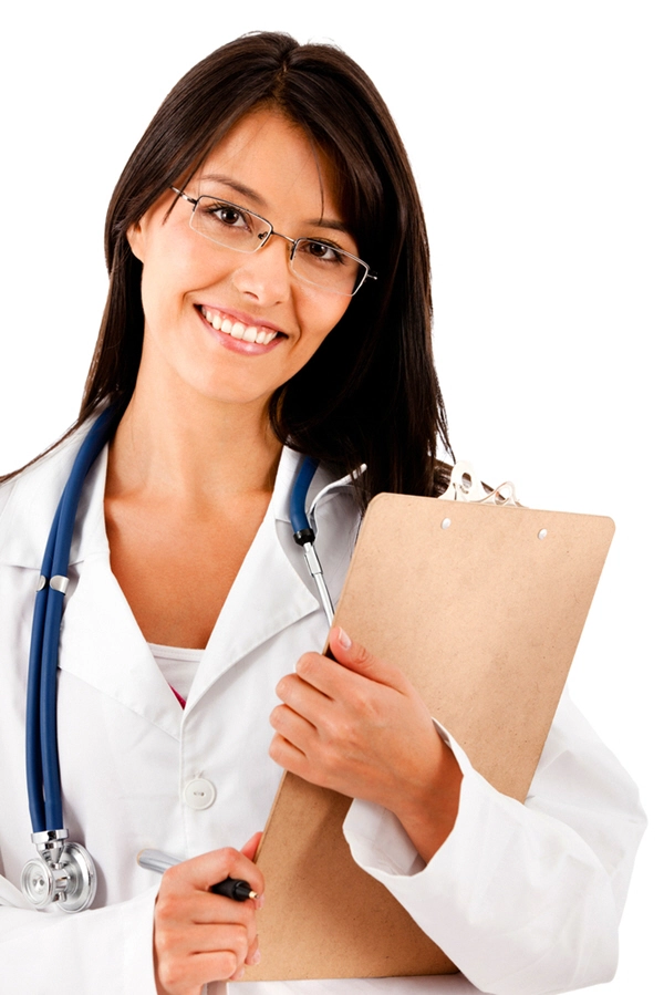testosterone levels specialist increasing.webp testosterone levels specialist increasing.webp