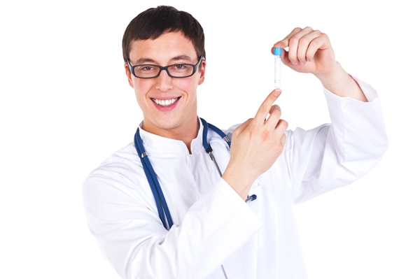 testosterone levels specialist naturally increase to how.webp testosterone levels specialist naturally increase to how.webp