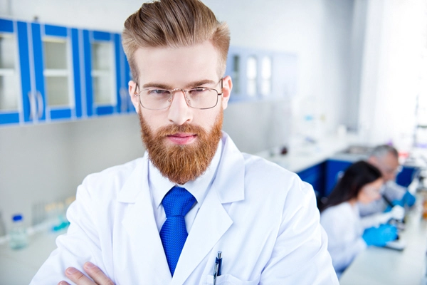 testosterone of and specialist symptoms signs low.webp testosterone of and specialist symptoms signs low.webp