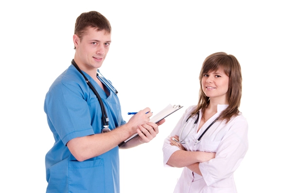 testosterone of specialist elevated symptoms levels.webp testosterone of specialist elevated symptoms levels.webp