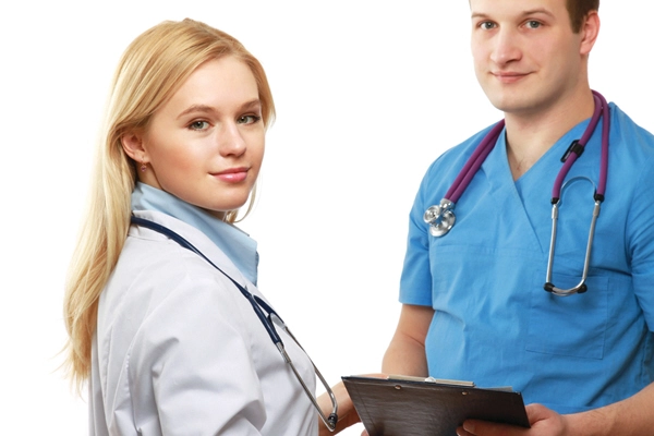 testosterone side of levels effects specialist low.webp testosterone side of levels effects specialist low.webp