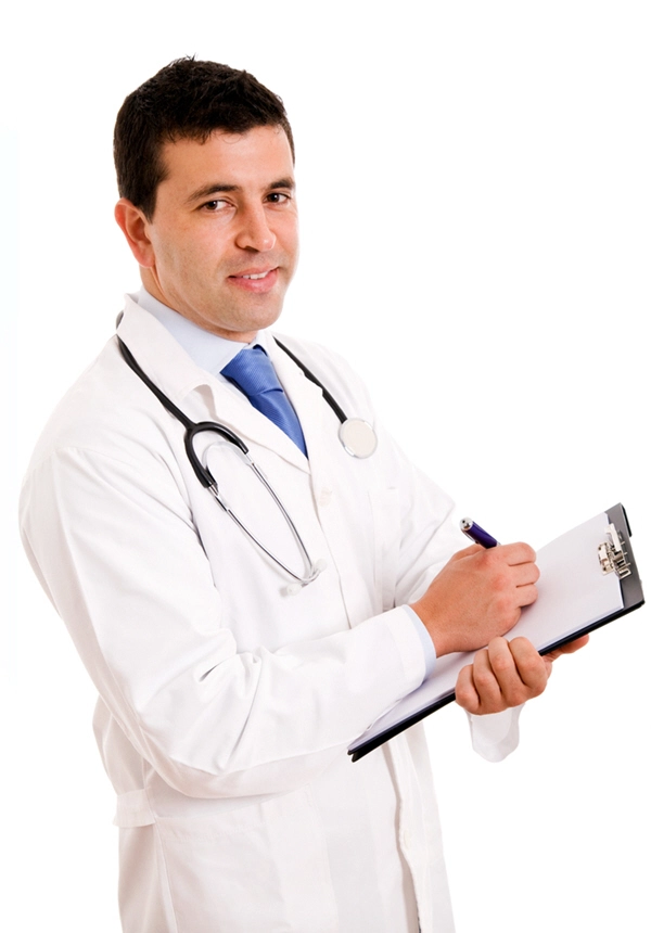 testosterone specialist by age levels average.webp testosterone specialist by age levels average.webp