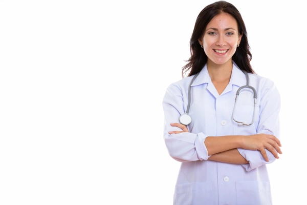 testosterone specialist enanthate cycle side effects.webp testosterone specialist enanthate cycle side effects.webp
