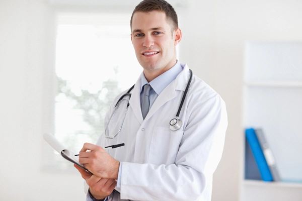 testosterone specialist free average levels.webp testosterone specialist free average levels.webp