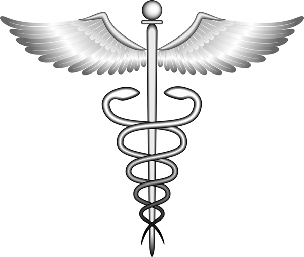 testosterone specialist of low in males symptoms.webp testosterone specialist of low in males symptoms.webp