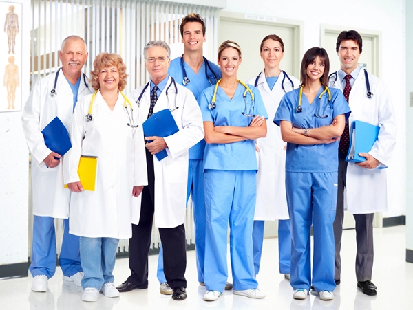 testosterone specialist side injection cypionate effects.webp testosterone specialist side injection cypionate effects.webp