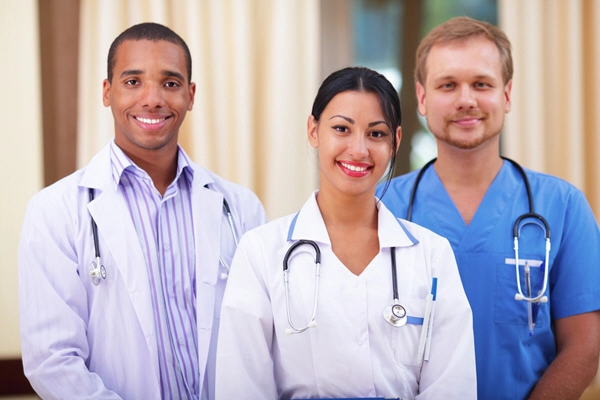 testosterone supplement specialist best.webp testosterone supplement specialist best.webp