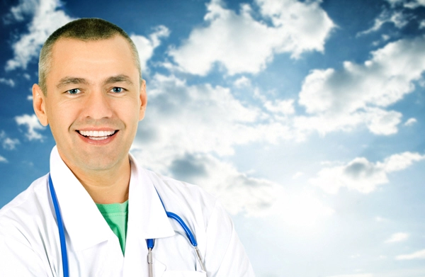 testosterone supplementation specialist.webp testosterone supplementation specialist.webp