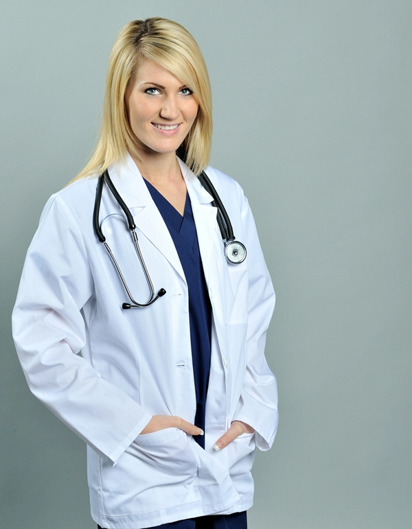 testosterone therapy replacement testosterone specialist low.webp testosterone therapy replacement testosterone specialist low.webp