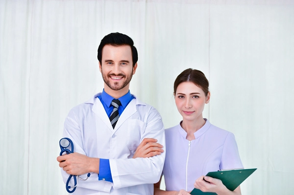 testosterone to how with specialist increase food naturally.webp testosterone to how with specialist increase food naturally.webp