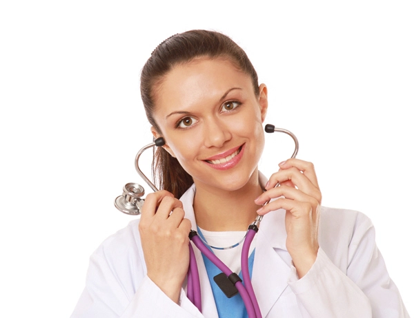 testosterone what best specialist is supplement the.webp testosterone what best specialist is supplement the.webp