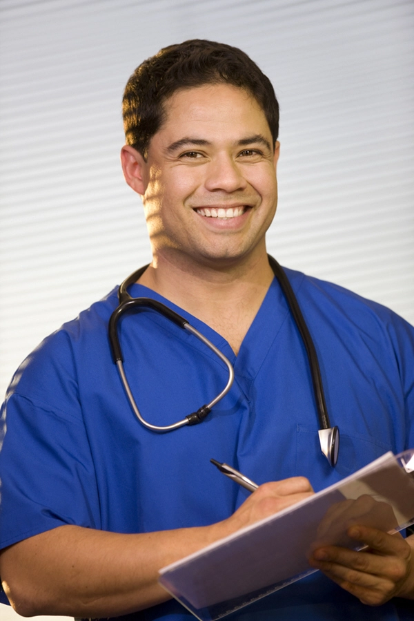 therapy hormone for specialist men.webp therapy hormone for specialist men.webp