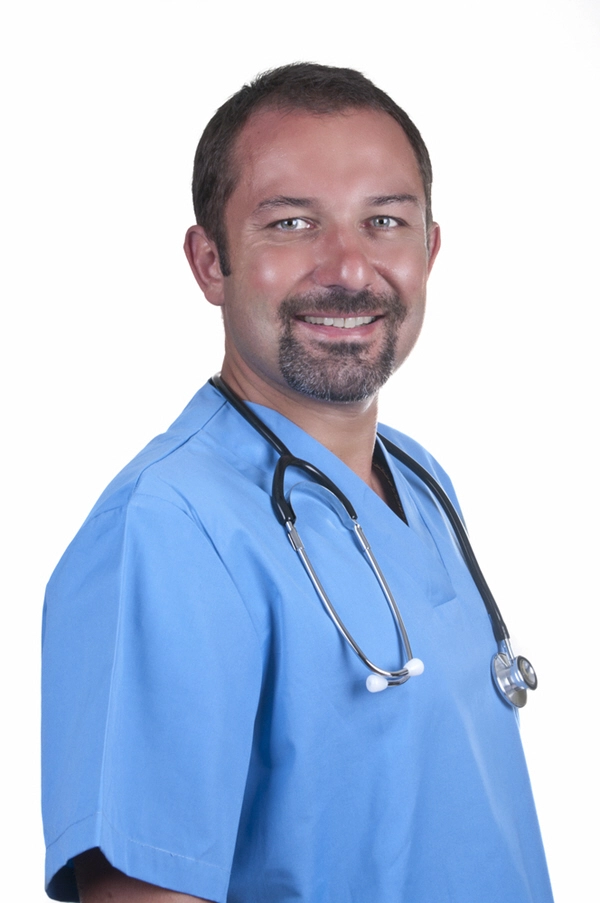 therapy male specialist hormone replacement.webp therapy male specialist hormone replacement.webp