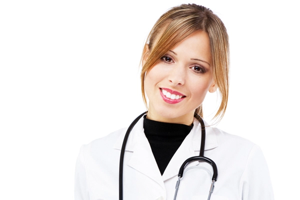 therapy specialist ftm testosterone.webp therapy specialist ftm testosterone.webp
