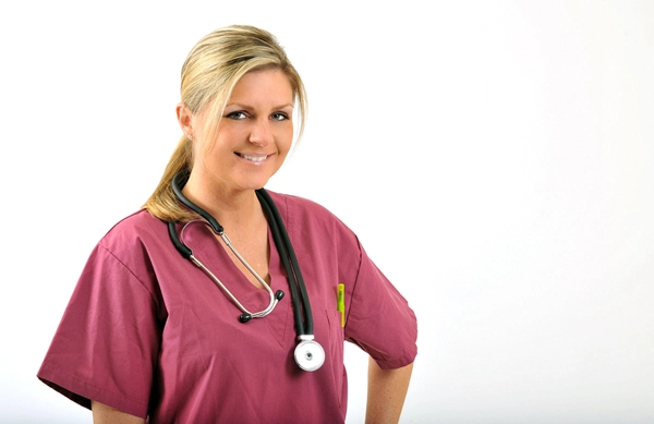 therapy specialist hormone replacement.webp therapy specialist hormone replacement.webp