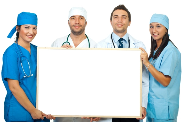 therapy specialist men for hormone.webp therapy specialist men for hormone.webp