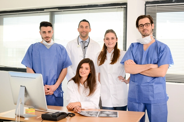 therapy testosterone specialist benefits of.webp therapy testosterone specialist benefits of.webp