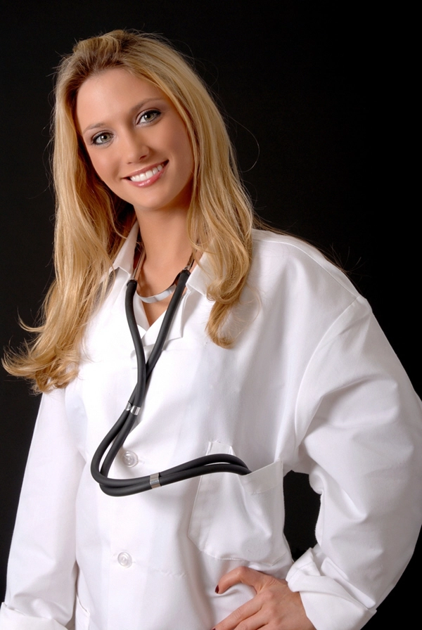 therapy testosterone specialist program.webp therapy testosterone specialist program.webp