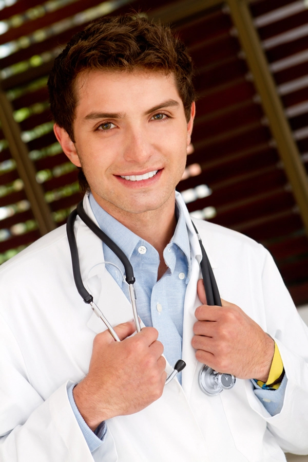 therapy testosterone specialist.webp therapy testosterone specialist.webp