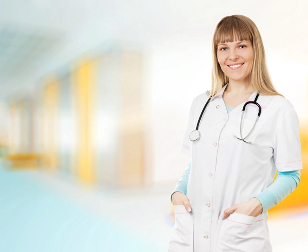 to hormone increase specialist testosterone how level.webp to hormone increase specialist testosterone how level.webp